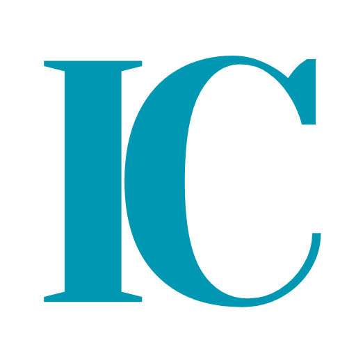 インプロ・コミュニケーション